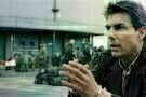 Edge of Tomorrow 21