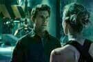 Edge of Tomorrow 24