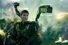Edge of Tomorrow 25