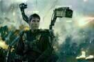 Edge of Tomorrow 25