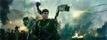 Edge of Tomorrow 25