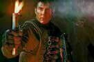 Edge of Tomorrow 26