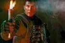 Edge of Tomorrow 26