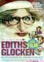 Ediths Glocken - Der Film - Plakat