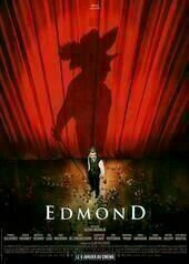 Vorhang auf für Cyrano