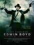 Edwin Boyd - Poster