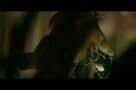 Eeb Allay Ooo! - Trailer
