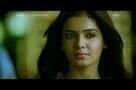 Eega - Trailer