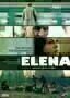 Eelena - Poster