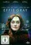Effie Gray - Plakat