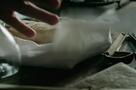 Effigie - Das Gift und die Stadt - Trailer