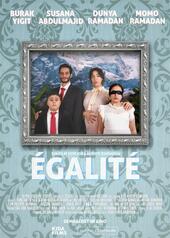 Égalité