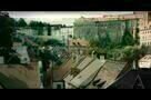 Egon Schiele - Trailer