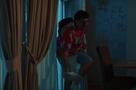 Ehevertrag - Trailer