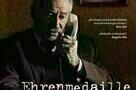 Ehrenmedaille 01
