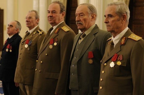 Ehrenmedaille 05