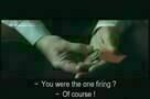 Ehrenmedaille - Trailer