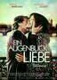 Ein Augenblick Liebe - Plakat