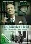 Ein blinder Held - Die Liebe des Otto Weidt - Plakat