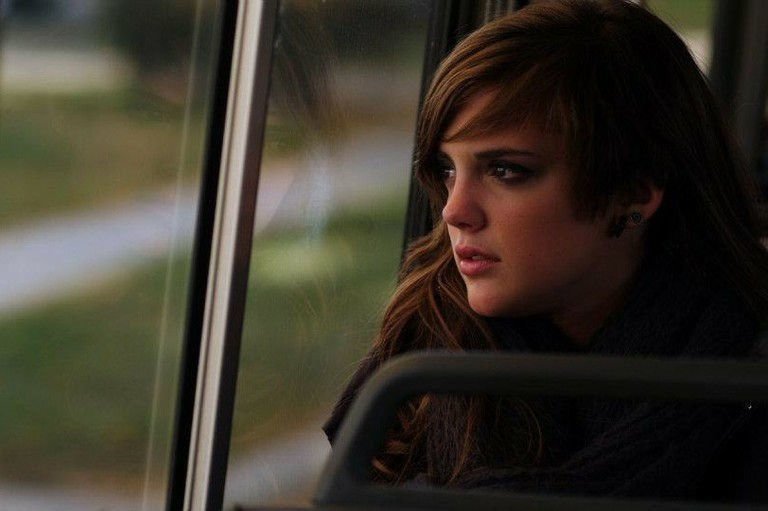 Ein Brief fuer dich Ein Brief fuer dich