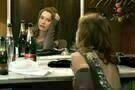 Ein Chanson fuer dich 2