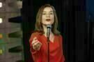 Ein Chanson fuer dich 6