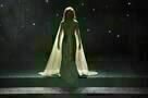 Ein Chanson fuer dich 7