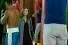 Ein Chanson fuer dich 8