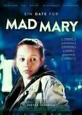 Ein Date für Mad Mary