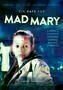 Ein Date fuer Mad Mary - Poster