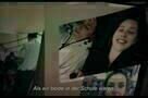 Ein Date für Mad Mary - Trailer