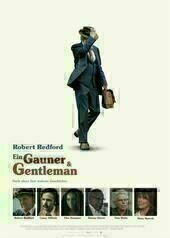 Ein Gauner & Gentleman