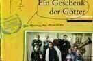 Ein Geschenk der Goetter - Plakat