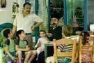 Ein griechischer Sommer 03