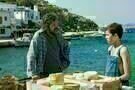 Ein griechischer Sommer 04