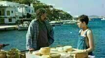 Ein griechischer Sommer 04