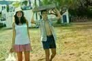 Ein griechischer Sommer 05