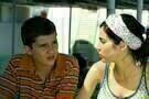 Ein griechischer Sommer 06