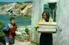 Ein griechischer Sommer 07