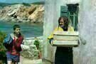 Ein griechischer Sommer 07