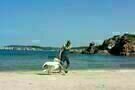 Ein griechischer Sommer 09