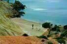 Ein griechischer Sommer 10