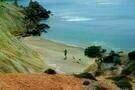 Ein griechischer Sommer 10