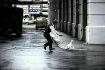 Ein gutes Herz 01 Ein gutes Herz 01