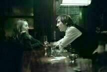 Ein gutes Herz 03 Ein gutes Herz 03