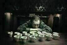 Ein gutes Herz 05 Ein gutes Herz 05