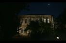 Ein Haus in Jerusalem - Trailer