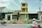 Ein Haus in Ninh Hoa 03