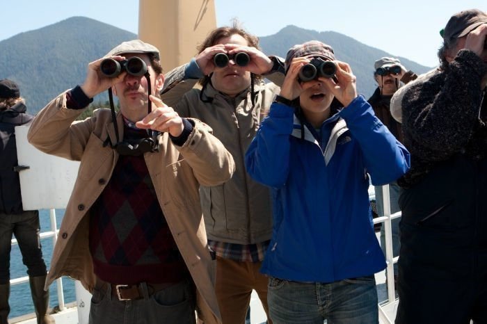 Ein Jahr vogelfrei 13