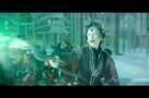 Ein Junge namens Weihnacht - Trailer
